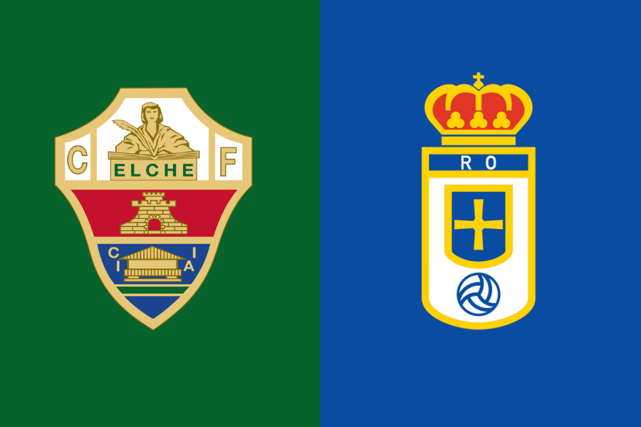 Elche