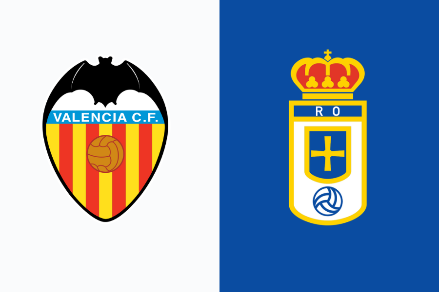 Valencia