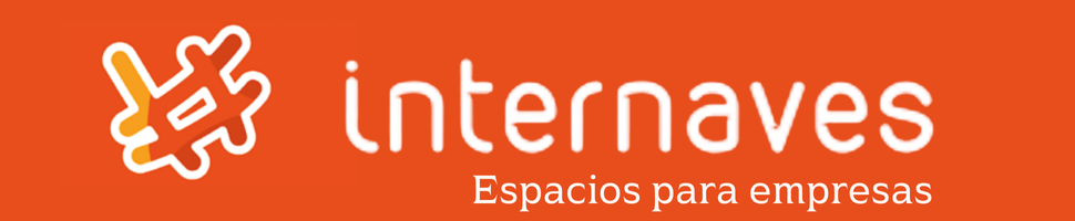 Internaves