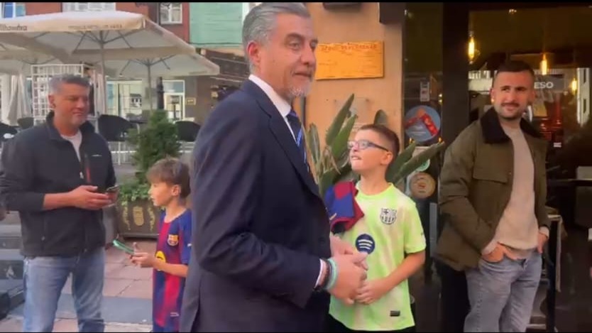 Martín Peláez