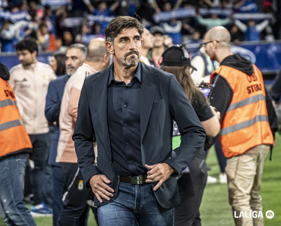 Paunovic