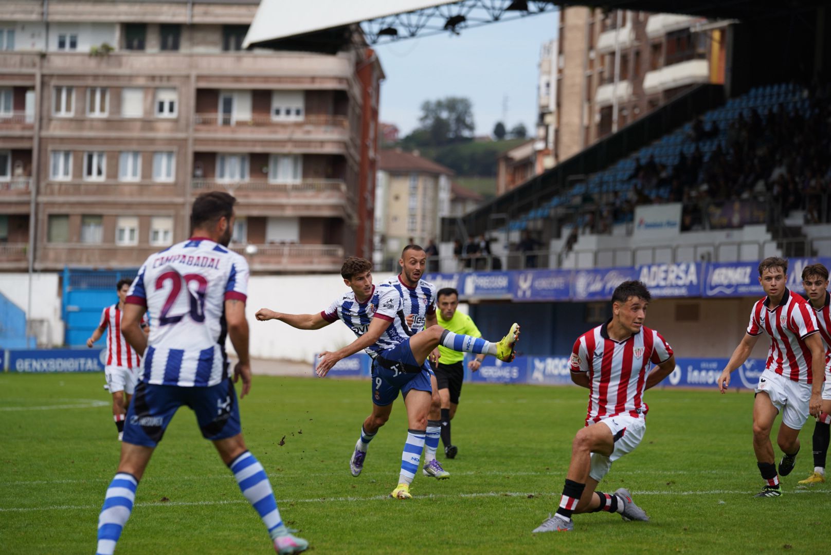Avilés