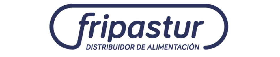 fripastur
