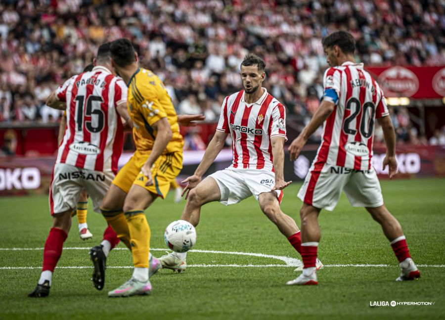 Sporting