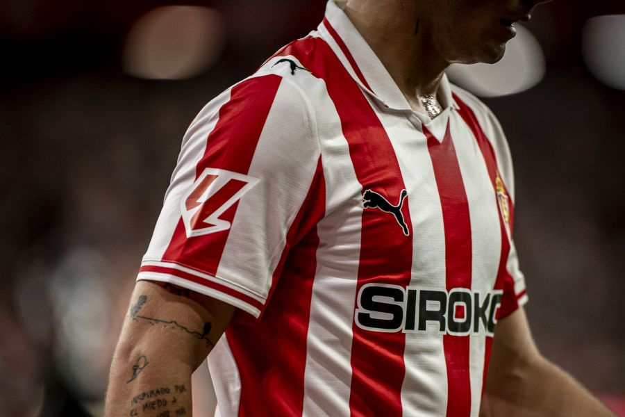 Sporting