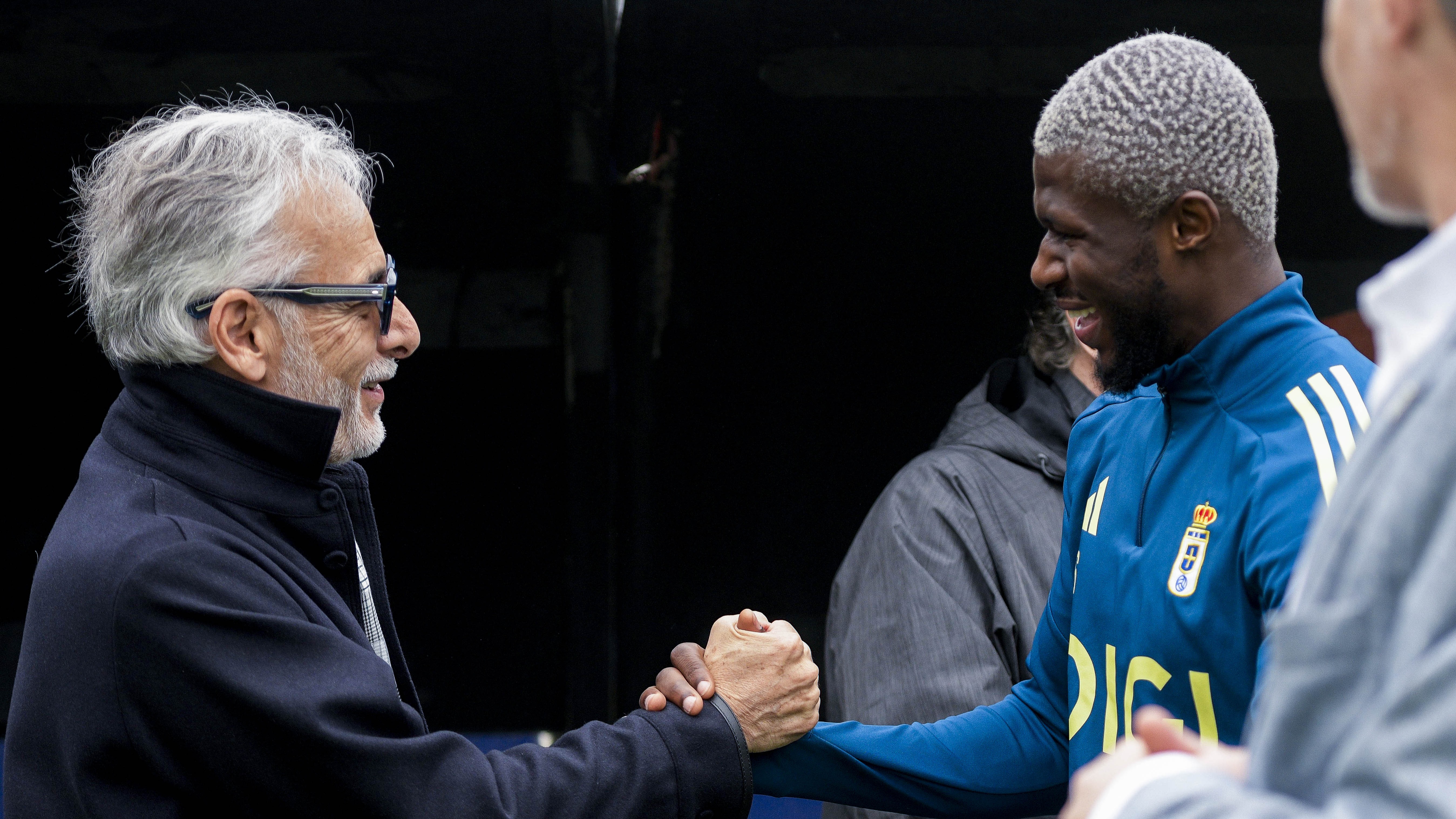 Jesús Martínez Sibo