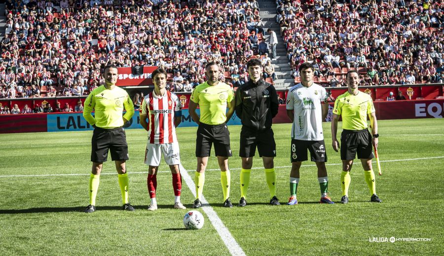 Manuel Jesús Orellana Cid