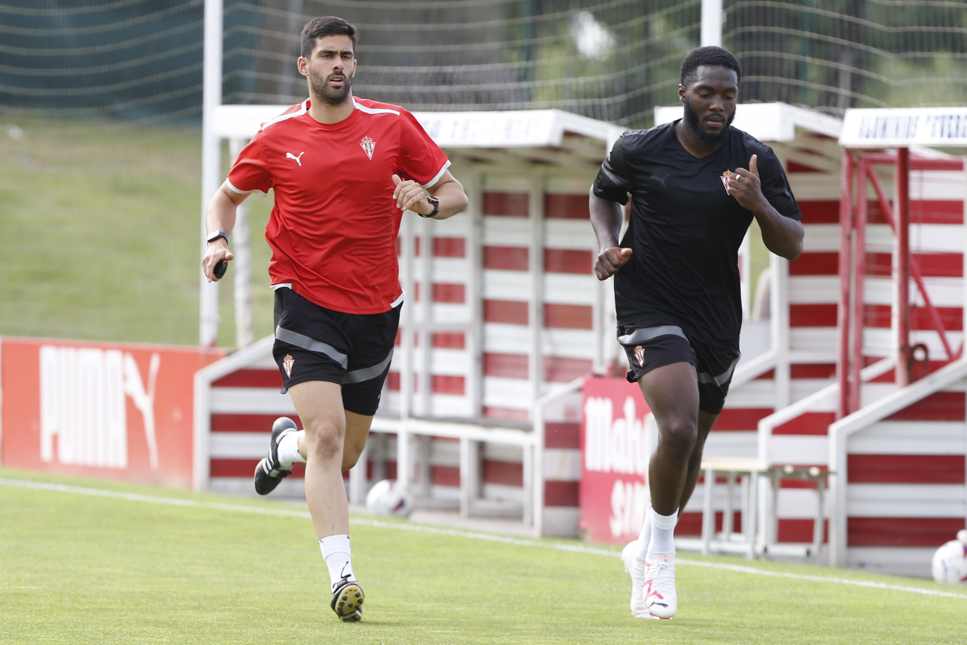 Carlos Castroroagudín