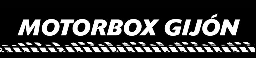 MOTORBOX