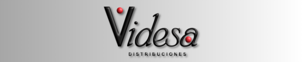 VIDESA