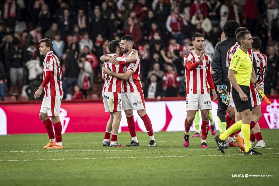 Guille Rosas y Pablo Vázquez