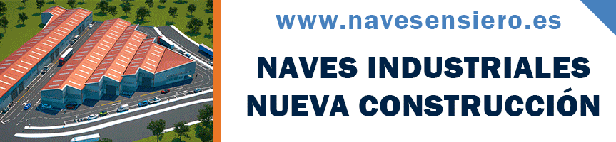 NAVES SIERO
