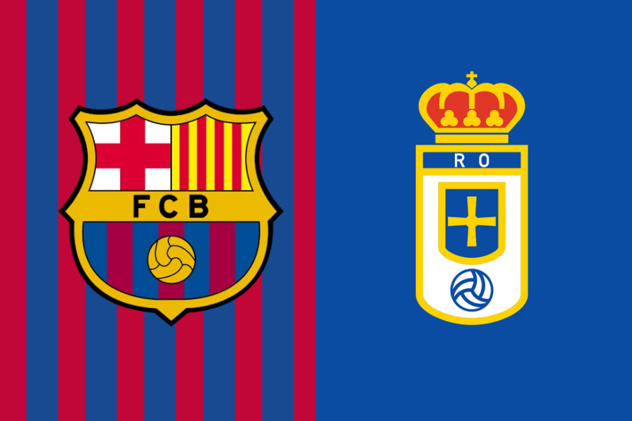 Horario y dónde ver