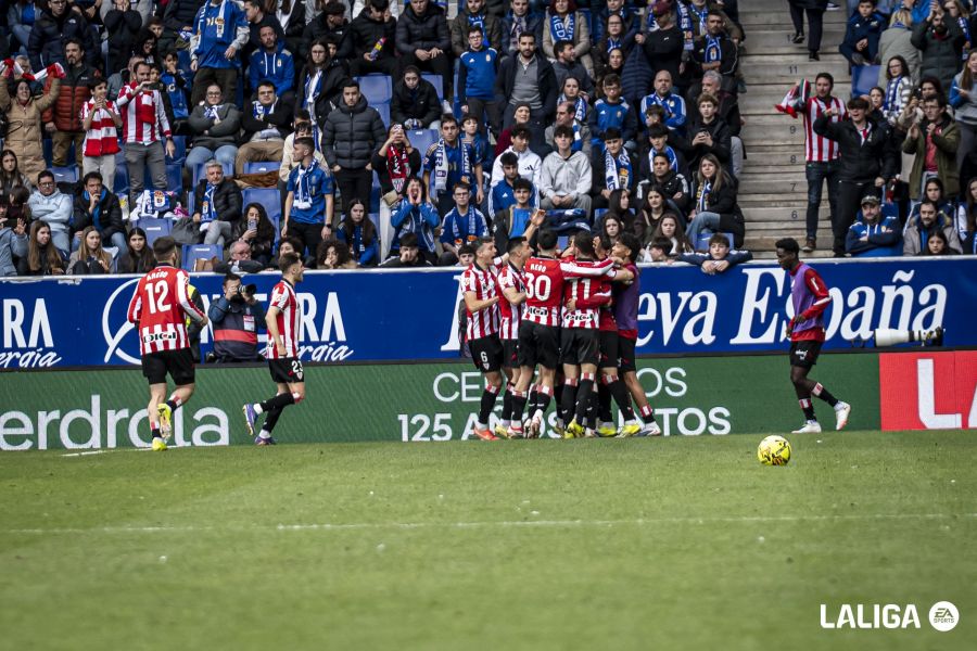 Athletic de Bilbao