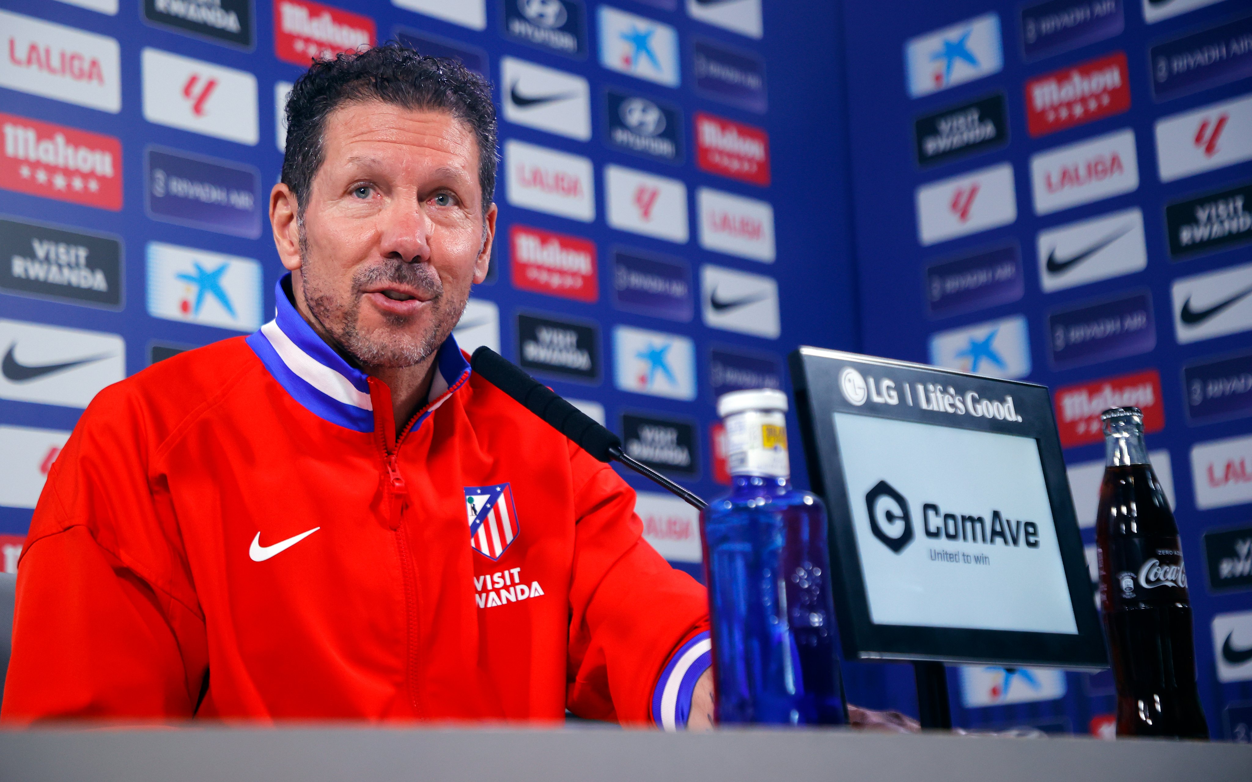 Simeone