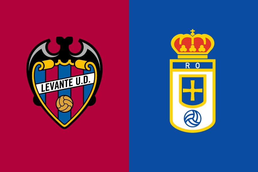 Levante