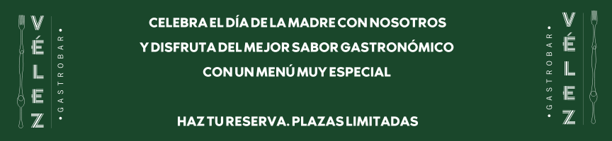 GASTROBAR VELEZ