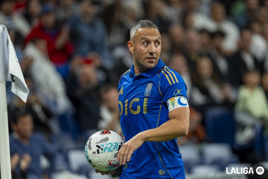 Cazorla