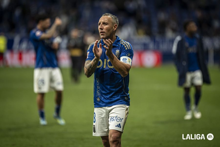 Cazorla