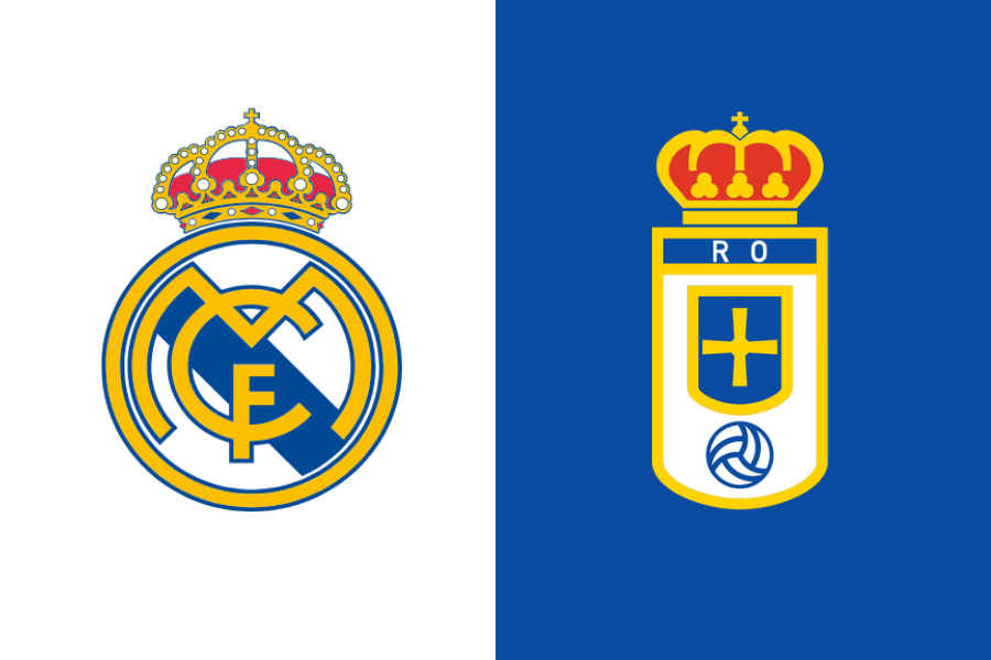 Oviedo