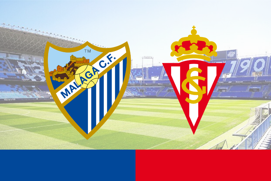 Malaga