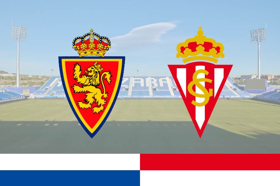 Zaragoza