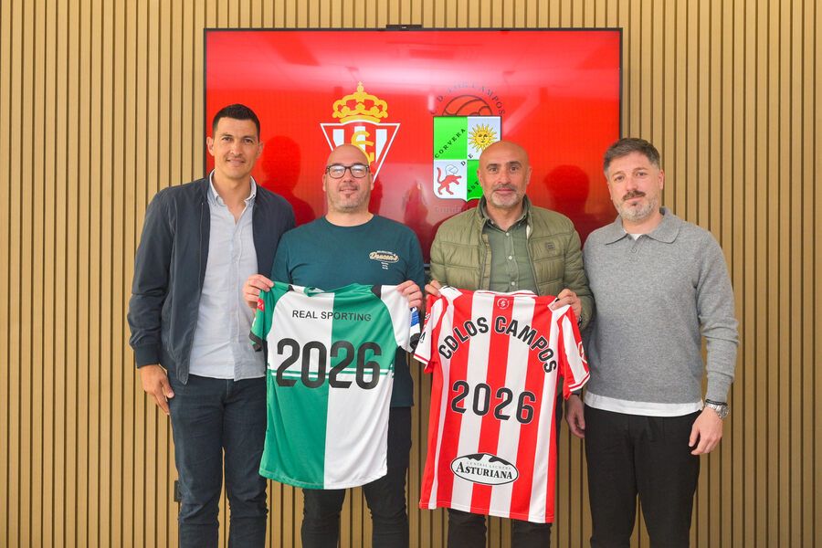 Sporting