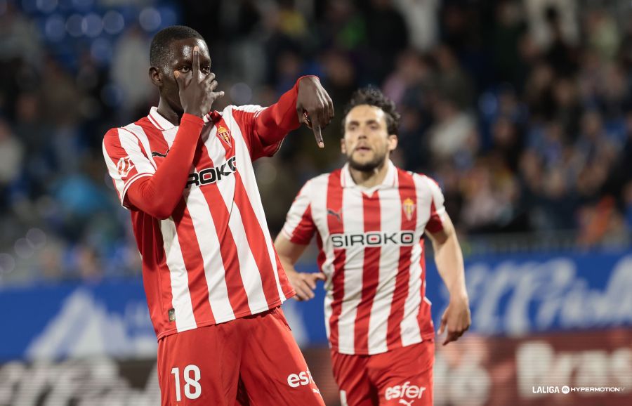 Amadou