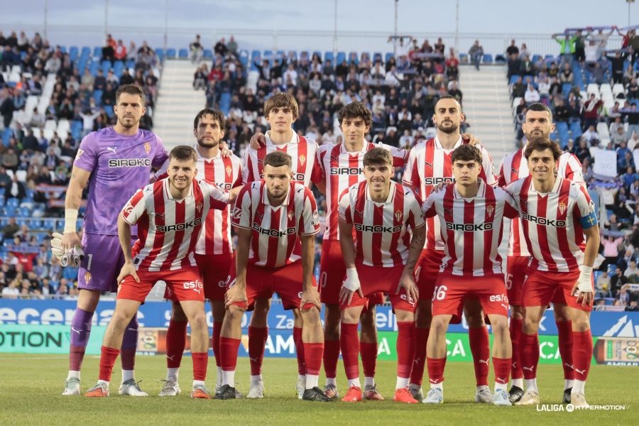 Sporting