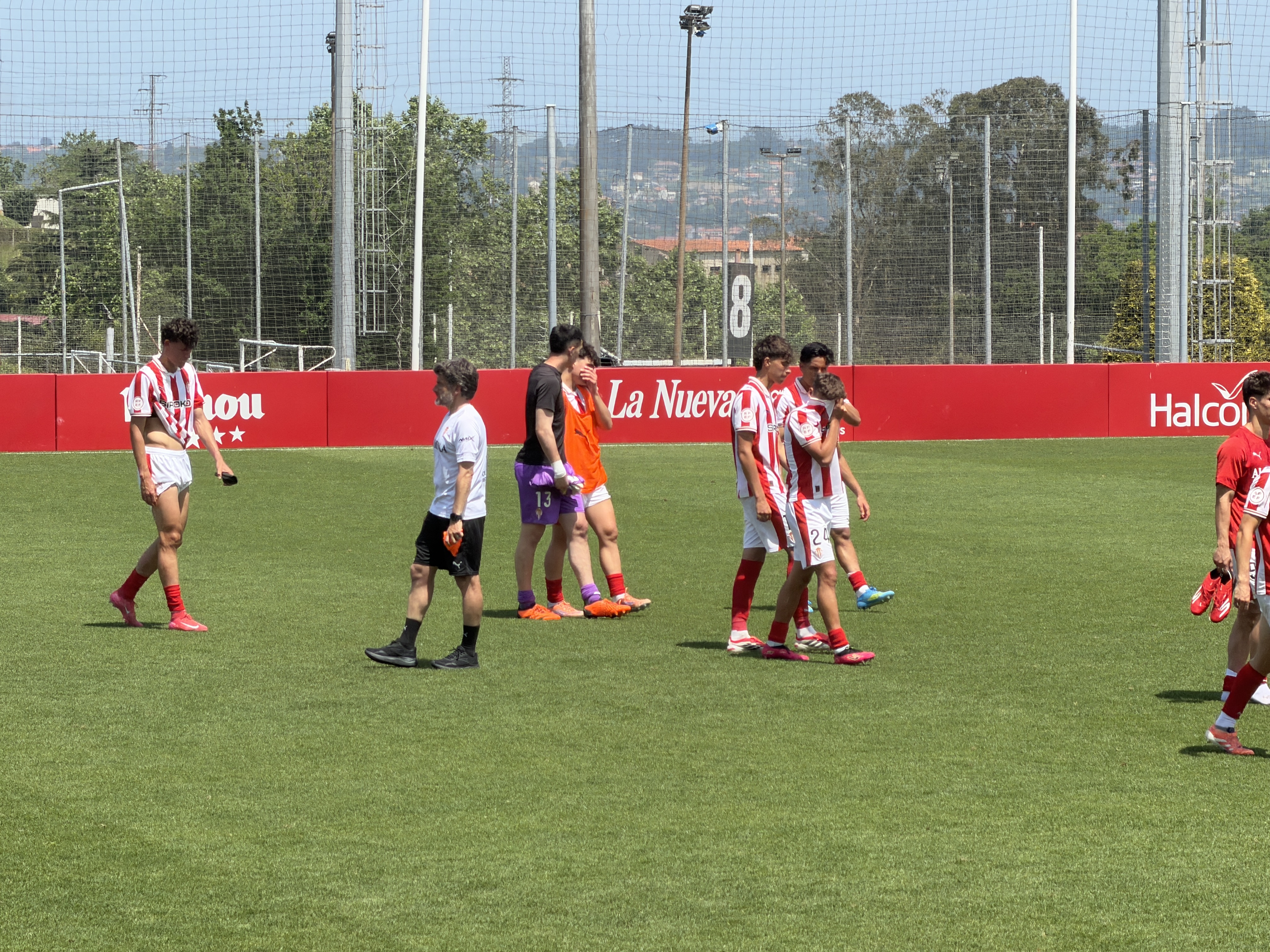 Sporting
