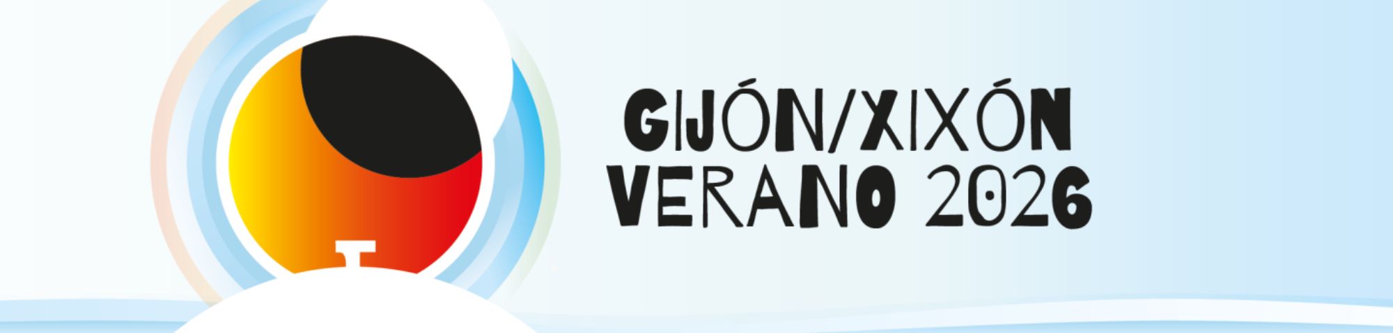 AYTO GIJON