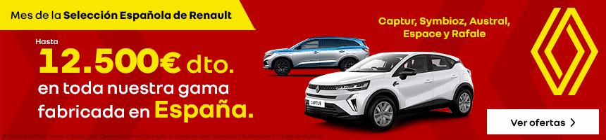 TOYOTA MUNDIAL