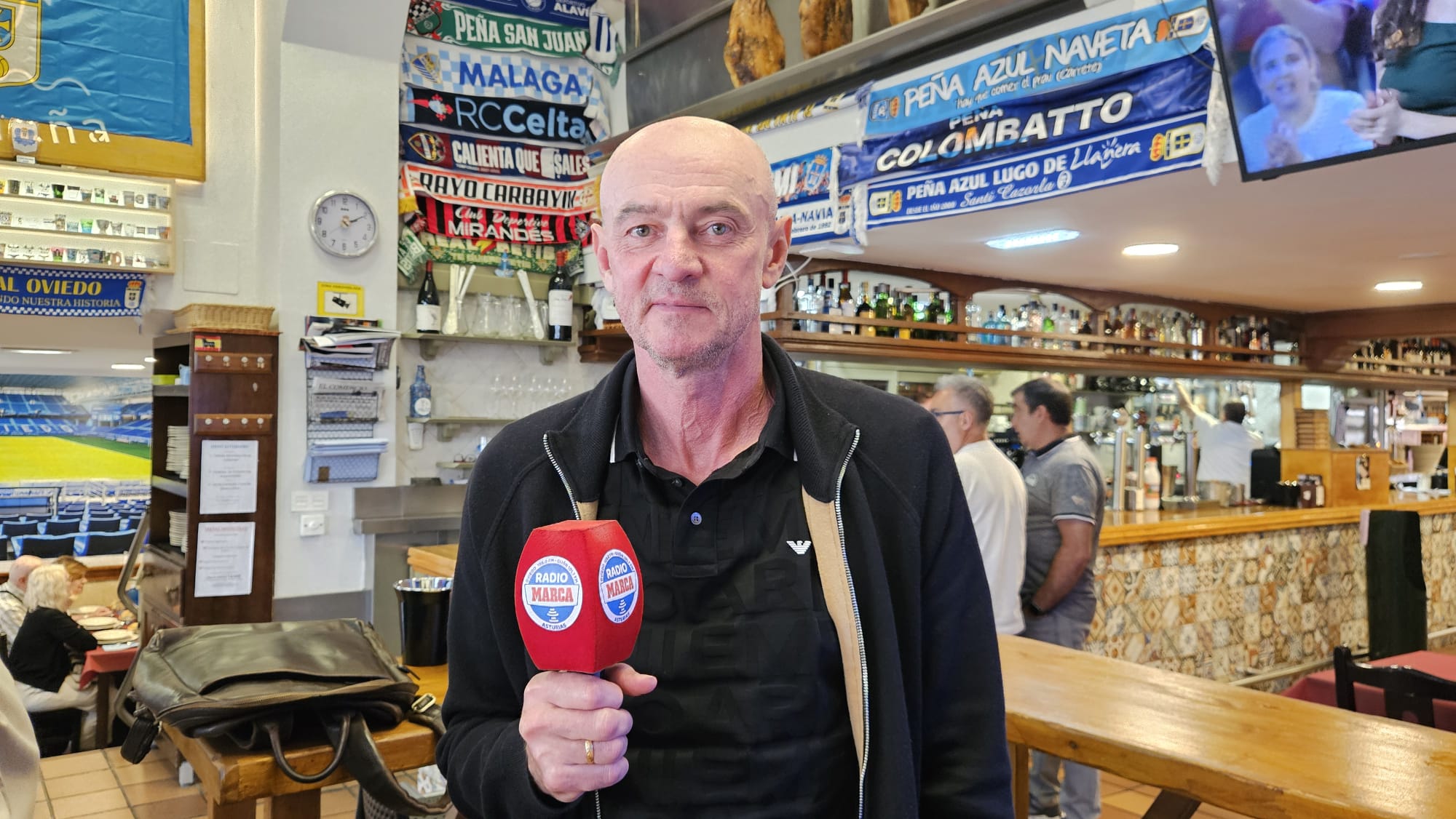 Onopko