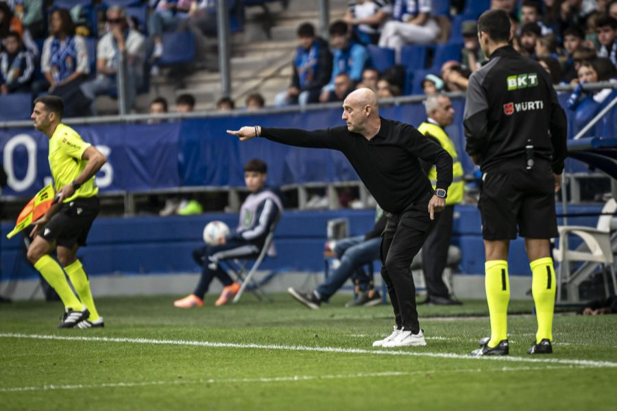 Calero