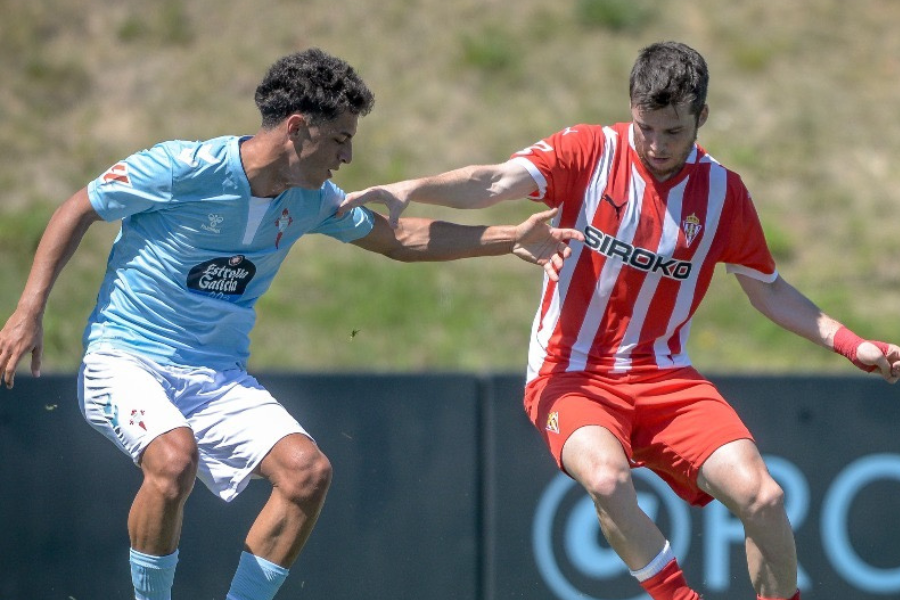 Guille Rosas