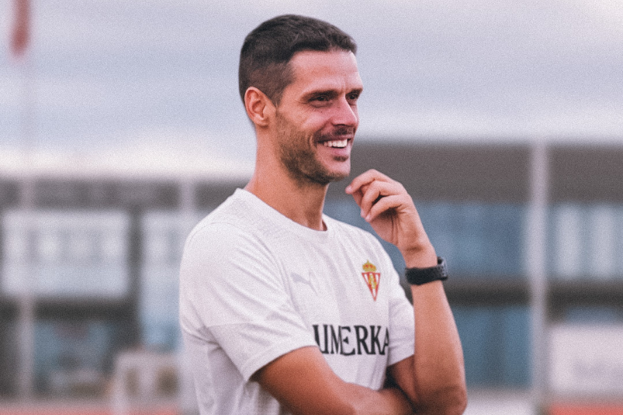 Óscar López
