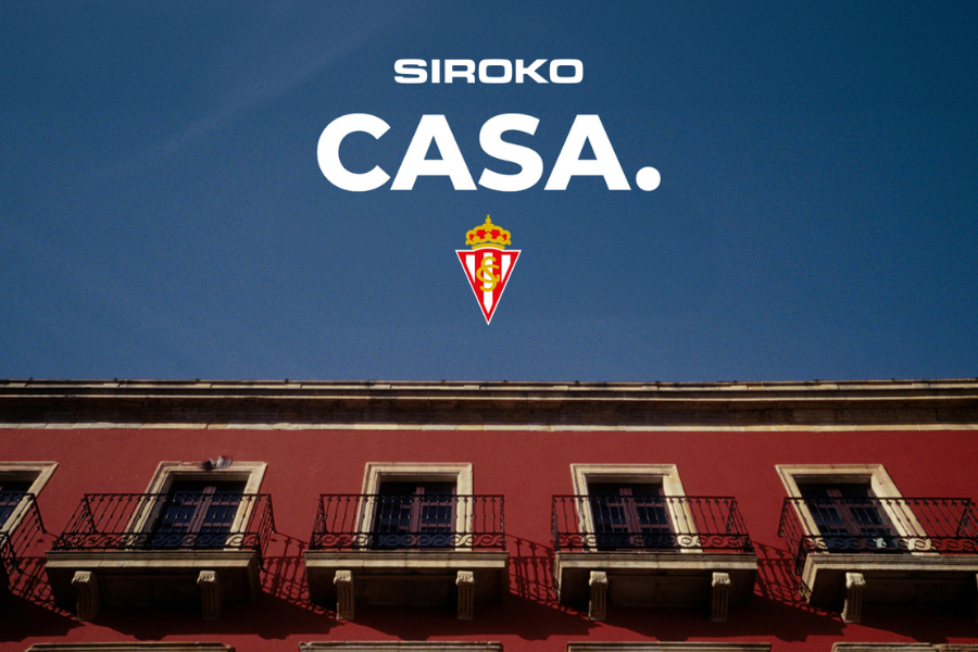 Siroko