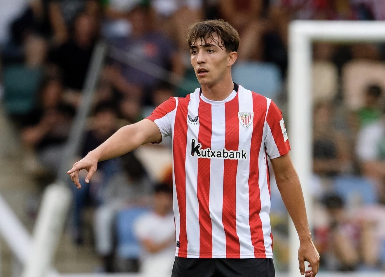 Aimar Duñabeitia