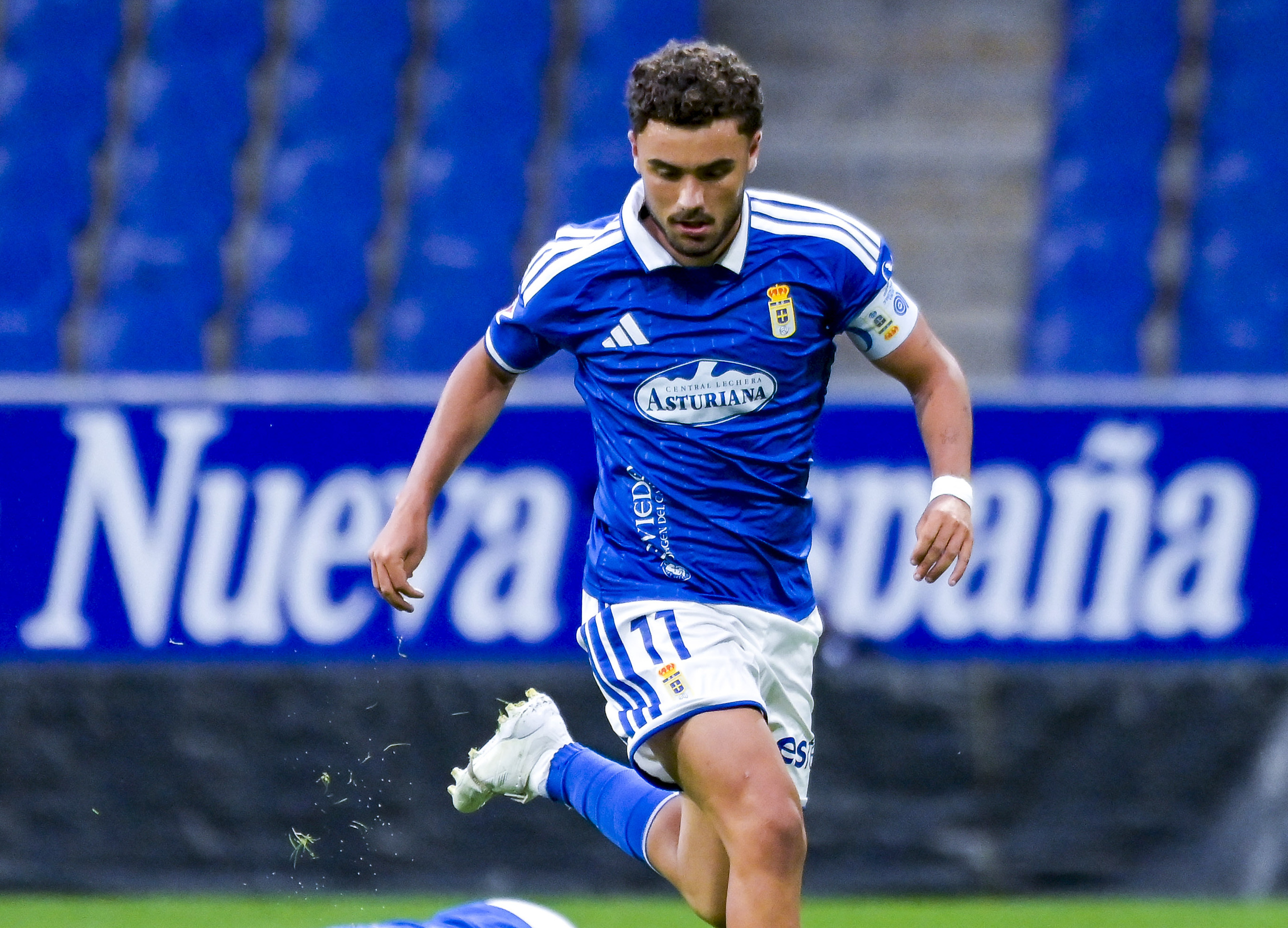 Álex Cardero