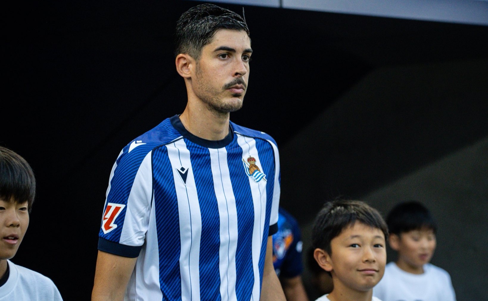 Carlos Fernández