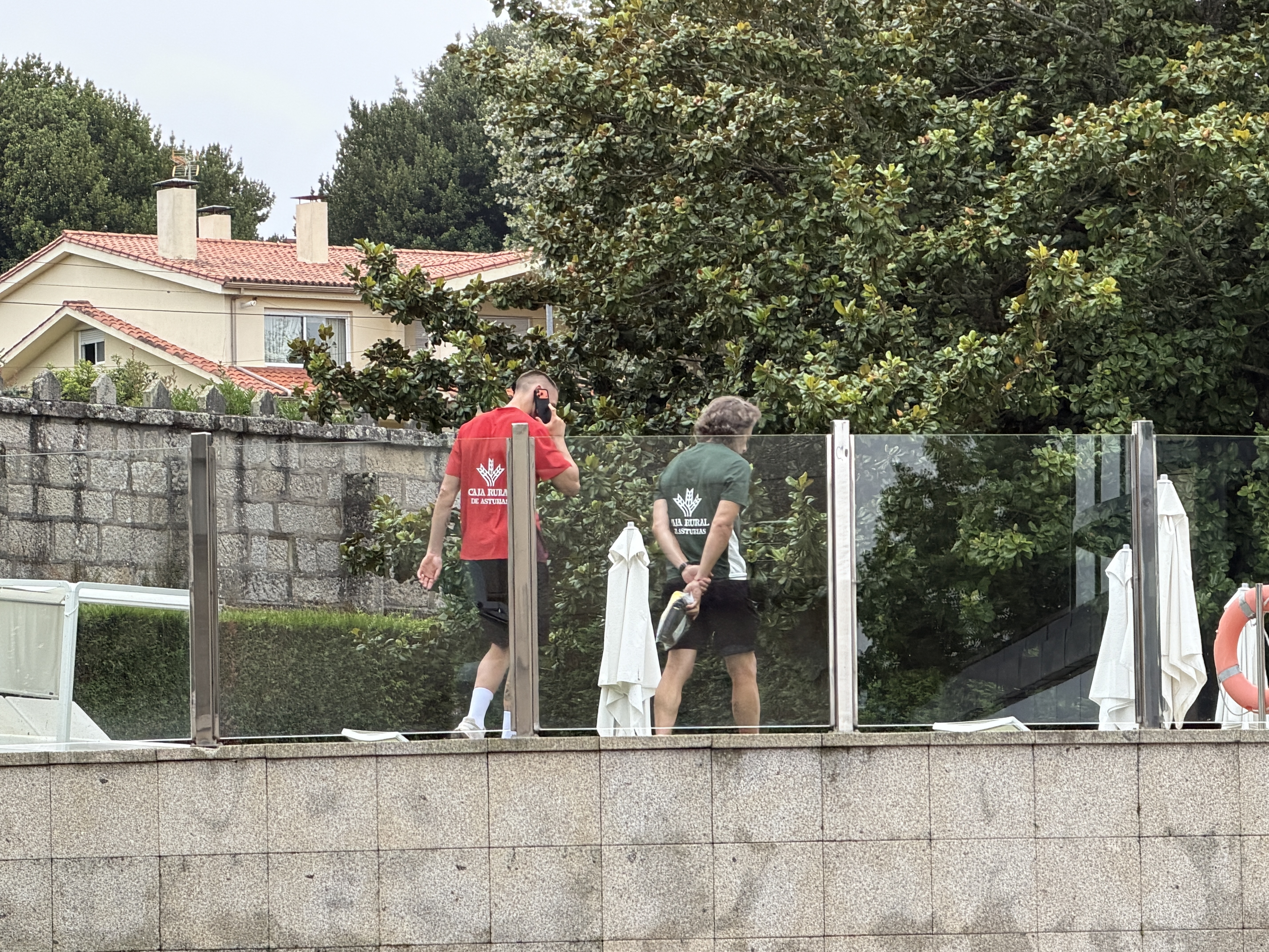 duBA