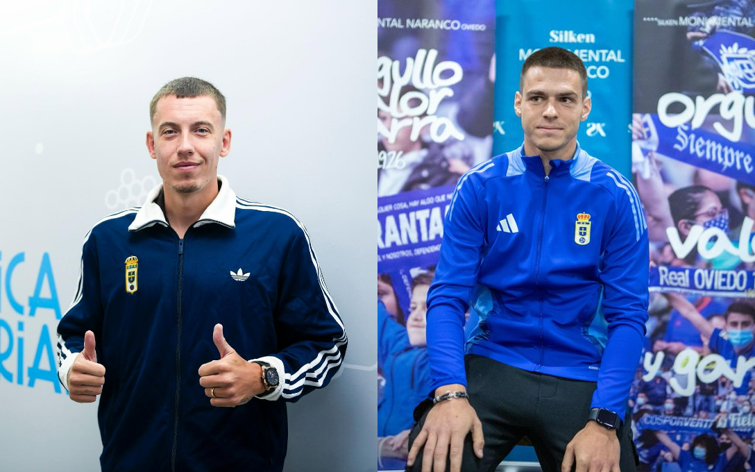 Isfan Paraschiv