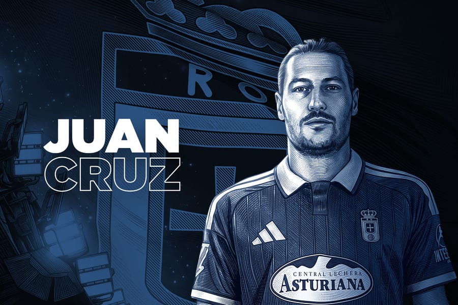 Juan Cruz
