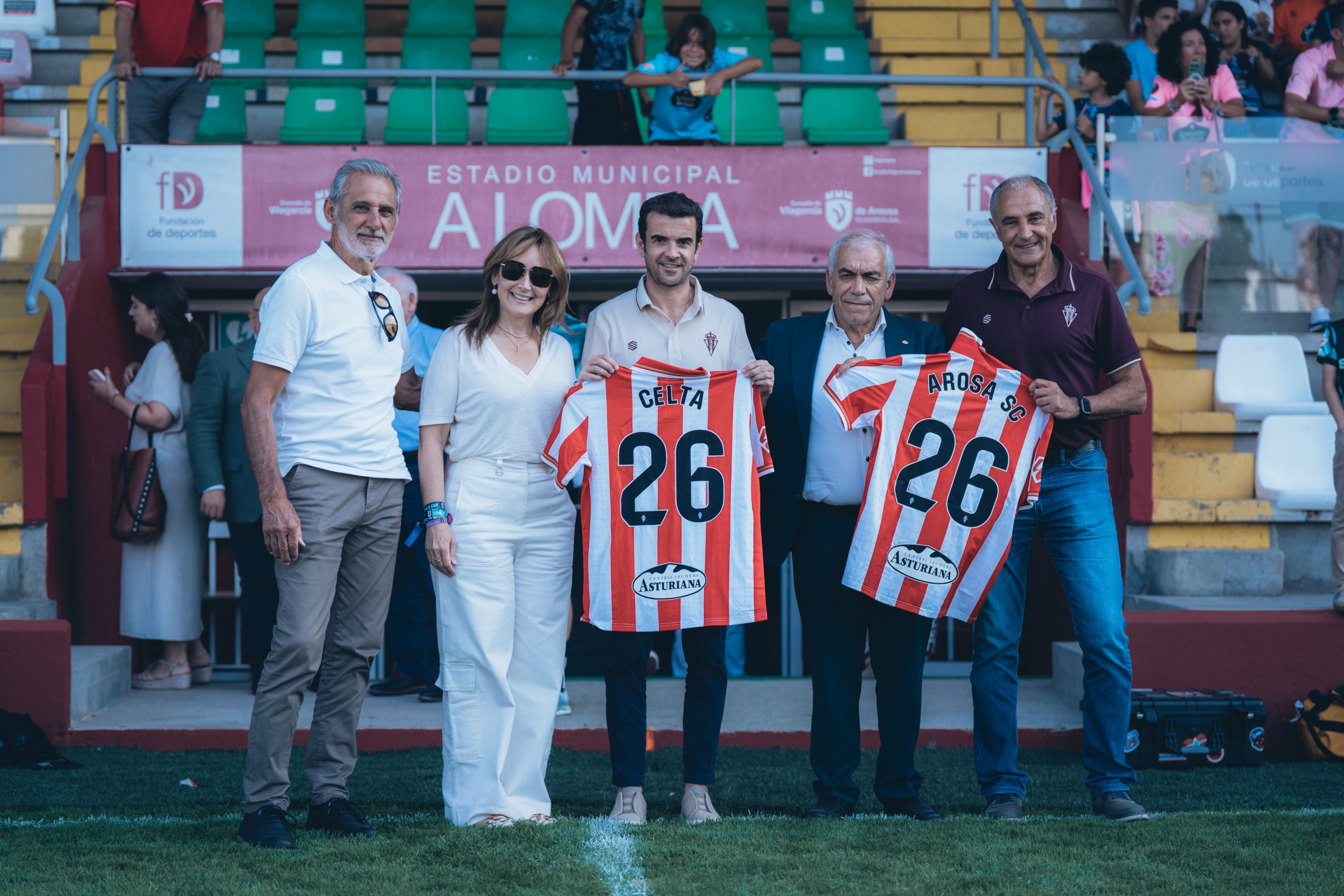 Pepe Riestra