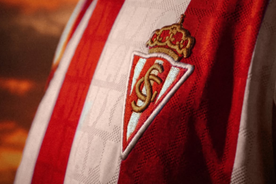 Sporting