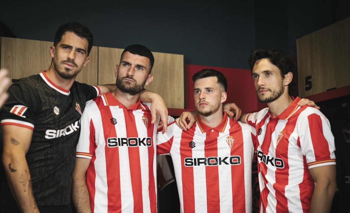 Sporting