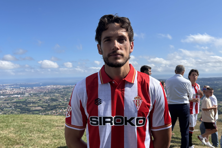 Álex Corredera