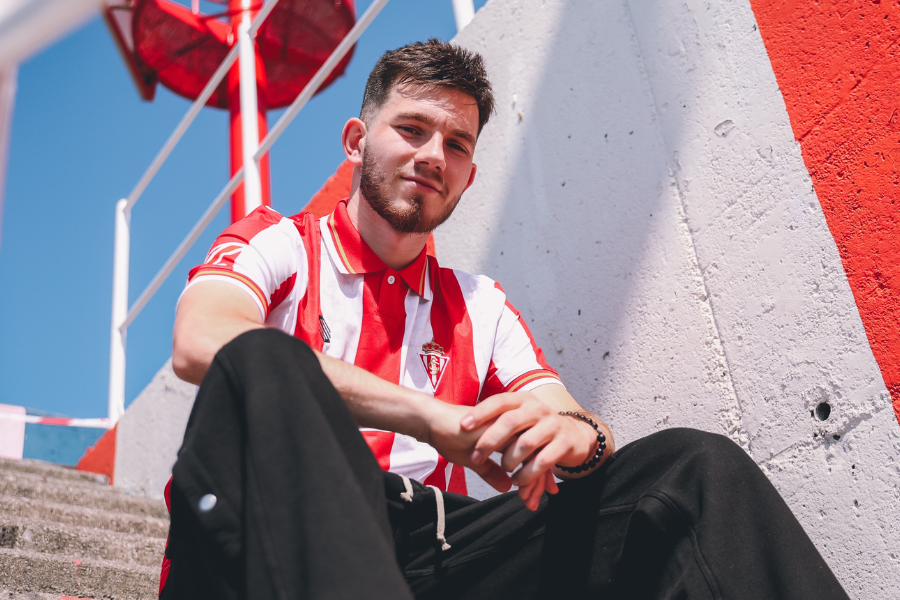 Nikita Iosifov
