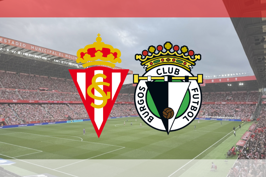 Sporting