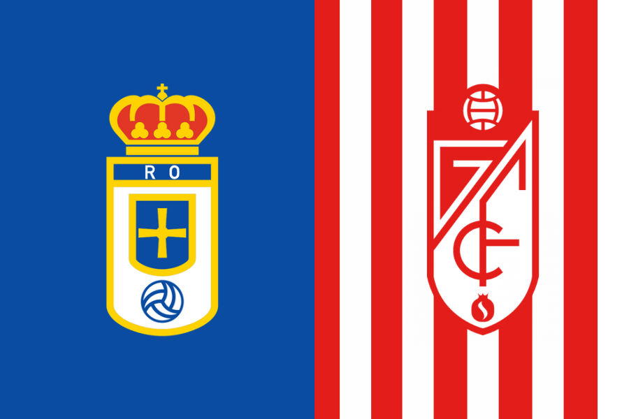 Oviedo